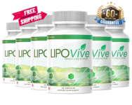 lipovive 6 bottle.png