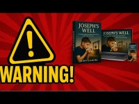 josephh.jpg