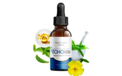 echoxen_gg-removebg-preview.png