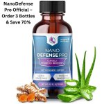 NanoDefense Pro Official – Order 3 Bottles & Save 70%.jpg