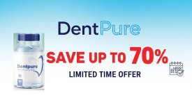 DentPure Review 2025 – 7 Reasons for Healthier Teeth.jpg