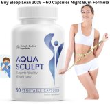 Buy Sleep Lean 2025 – 60 Capsules Night Burn Formula.jpg