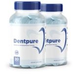 dentpure   rfefrff.jpg