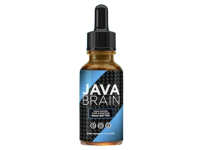 java_brain-removebg-preview.png