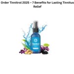 Order Tinnitrol 2025 – 7 Benefits for Lasting Tinnitus Relief.jpg