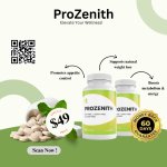 ProZenith (1).jpg