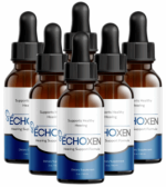 Echoxen-4-268x300.png