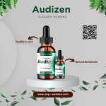 Audizen (9).png