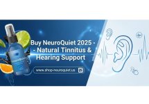 neuroquit.jpg