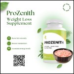 ProZenith Weight loss.jpg