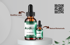 Audizen-9-920x590.png