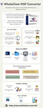 WholeClear NSF Converter (1).png