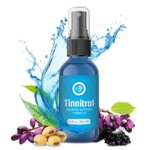 tinnitrol.jpg