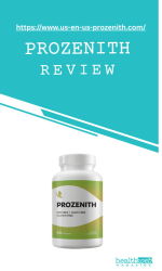 prozenith (9).png