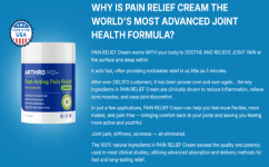 Arthro MD+ Cream.png