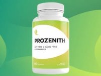 prozenith (1).jpg