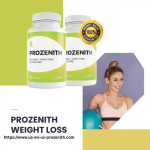 prozenith (8) (1) (1).png