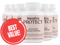 newera-protect-6-bottles.png