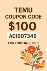 temu coupon code .jpg