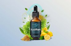 audifort.jpg