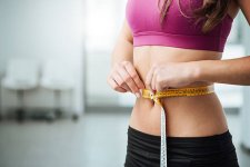istockphoto-503865898-612x612.jpg istockphoto-503865898-612x612.jpg