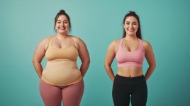 body-transformation-before-and-after-smiling-women-health-and-fitness-journey-weight-loss-prog...jpg body-transformation-before-and-after-smiling-women-health-and-fitness-journey-weight-loss-prog...jpg