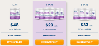 NativePath-Native-Creatine-Prices.png NativePath-Native-Creatine-Prices.png
