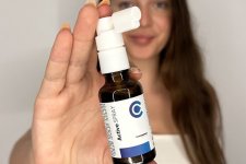 C-Active-Spray-Einnahme.jpg C-Active-Spray-Einnahme.jpg