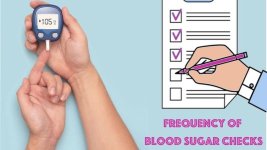 638df456d46fe31d2bc99984_how-often-to-check-blood-sugar_1HKwnP.jpg