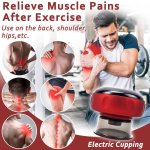 Vita Smart Cup Massager 8.jpg