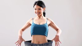 main_Fatloss23.jpg