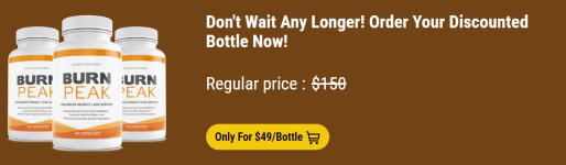 Screenshot 2025-10-01 142923.png