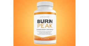 burnpeak.jpg burnpeak.jpg