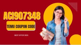 Temu  coupon code.jpg
