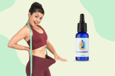 hidragenix-reviews-featured-image.png