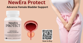NewEra Protect (2).png