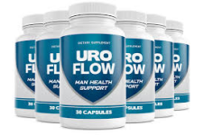 uroflow.png uroflow.png