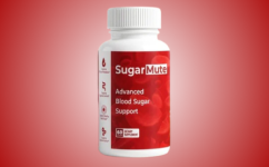 SugarMute 5.png