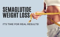 weight loss 80.jpg
