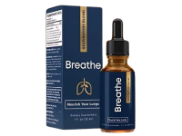 breathe-2-removebg-preview.png breathe-2-removebg-preview.png