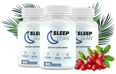 Sleep-Lean-1.png Sleep-Lean-1.png