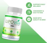 Lipovive1.jpg