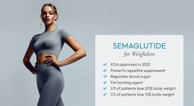 weight loss 92.jpg