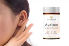 audizen hear.jpg