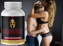 Vigortrix official website.png