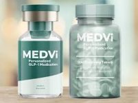 medvi.jpg medvi.jpg