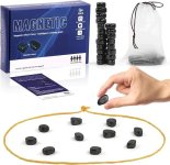 Magnetic Chess Game Jpeg.jpg Magnetic Chess Game Jpeg.jpg