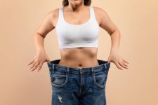 istockphoto-2154031430-612x612.jpg