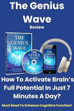 thegeniuswave.png thegeniuswave.png