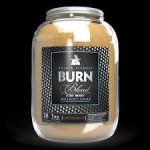 images (2).jpg images (2).jpg